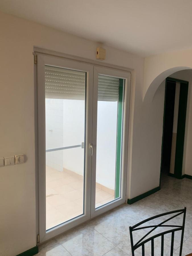 Townhouse - Murdeira Village Beirona Exterior foto